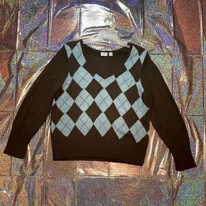 Women sweater
